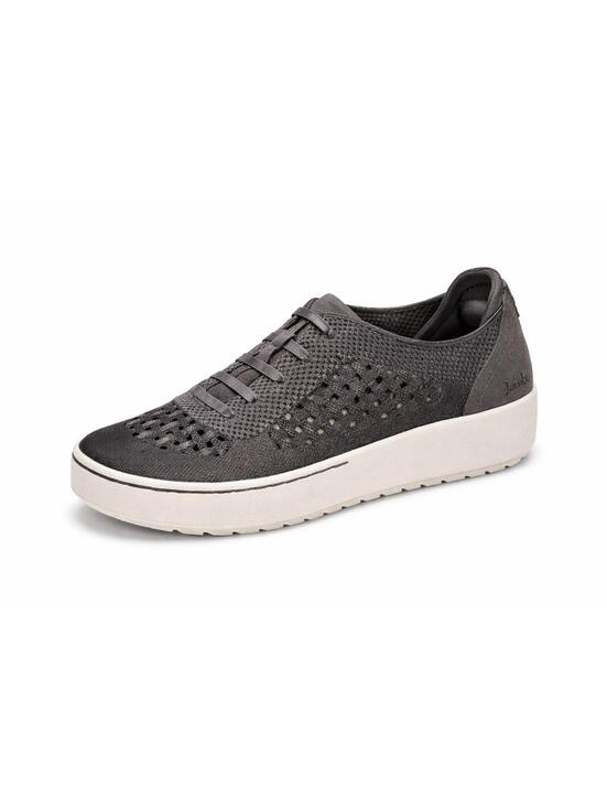 Jambu Shoes - Jambu Lilac Slip-On Sneakers Women’s US 8.5M NWB